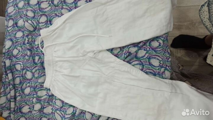 Кимоно детское