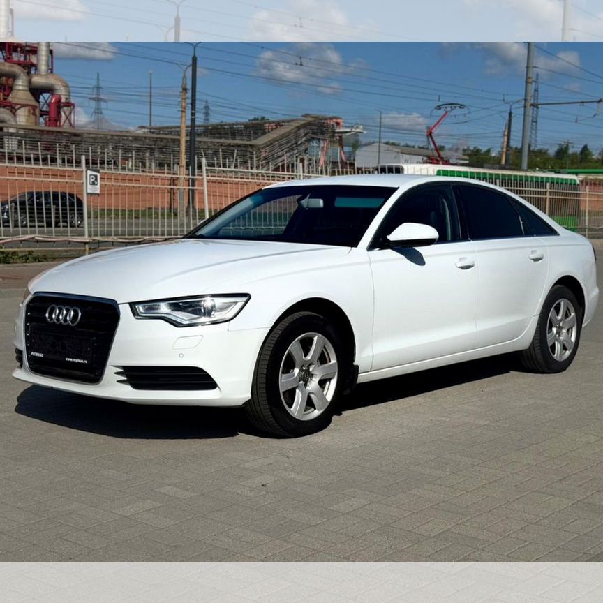 Купить Audi 🚘 от 180 000 ₽ в Аргаяше: 883 объявления