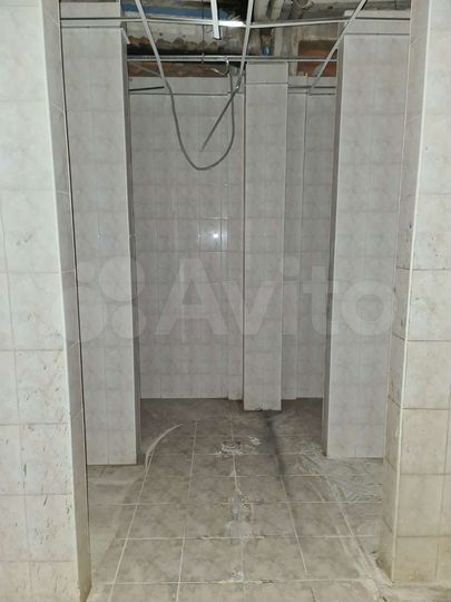 Производство, 75,26 м²