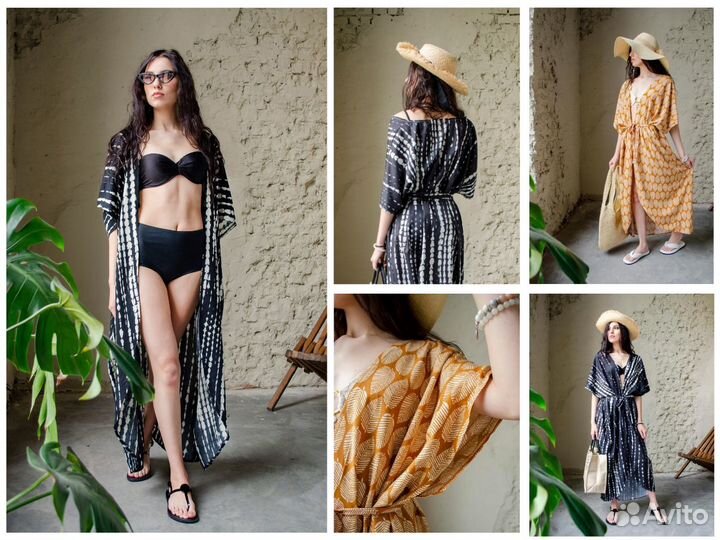 Предметный фотограф / Фотограф для маркетплейс