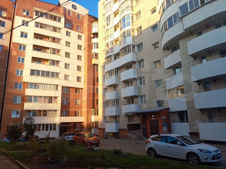 Свободного назначения, 78.4 м²
