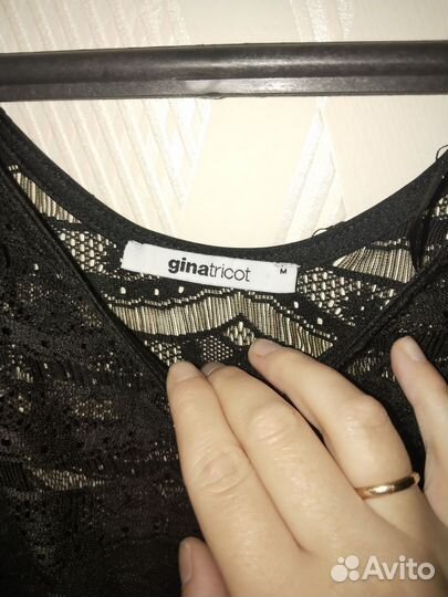 Женские кофты 44