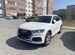 Audi Q5 2.0 AMT, 2019, 71 500 км с пробегом, цена 4650000 руб.