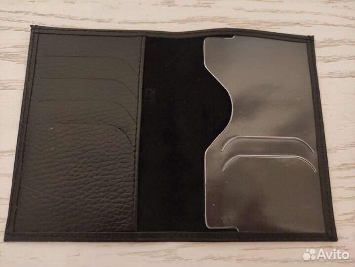 Набор для мужчин