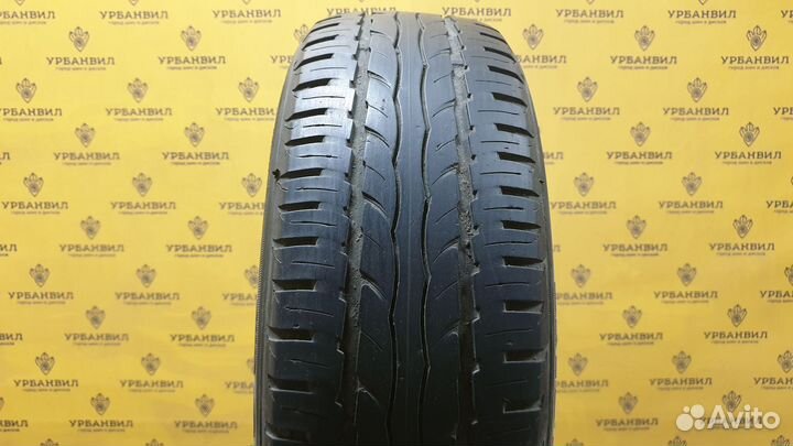 Sava Intensa HP 185/60 R15