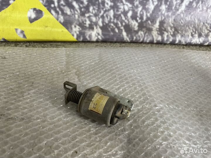 Активатор замка багажника Daewoo Espero 1998 Эспер