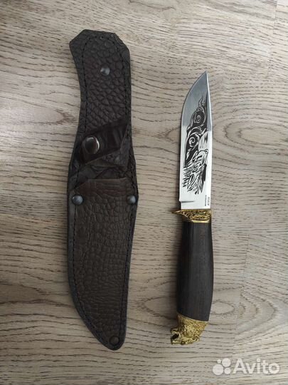 Подарочный набор для охотника