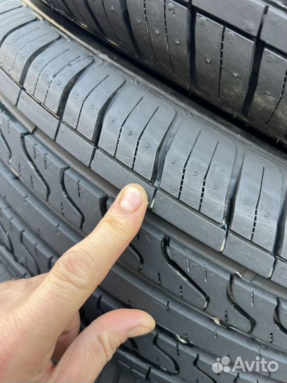 Aosen HH301 205/70 R15 97H