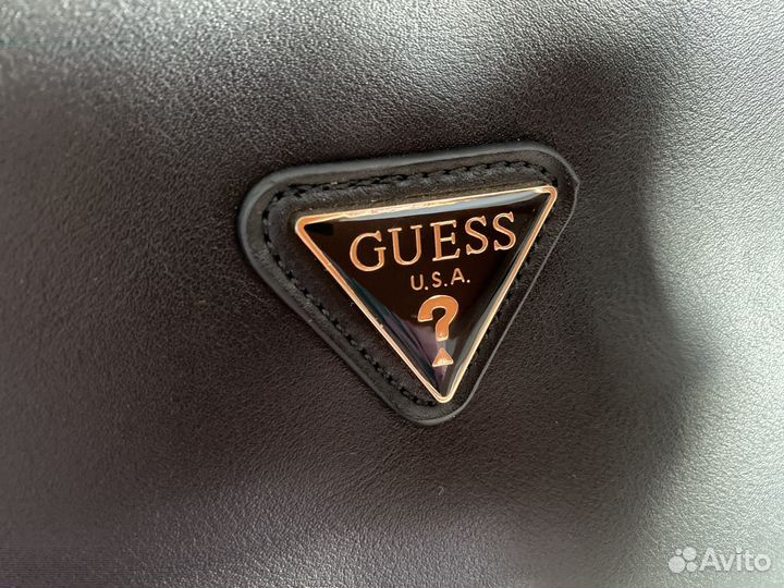 Сумка guess