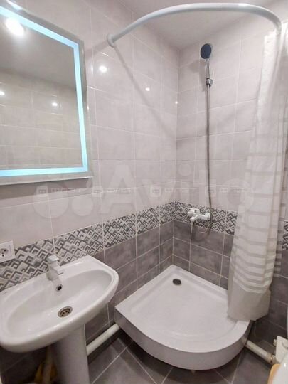 Комната 13,1 м² в 1-к., 5/5 эт.