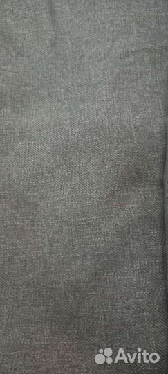 Ткань мебельная рогожка