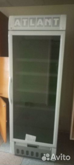 Мебель и холодильники