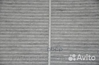 Pmbc14PMC фильтр салона угольный KIA Sorento 3