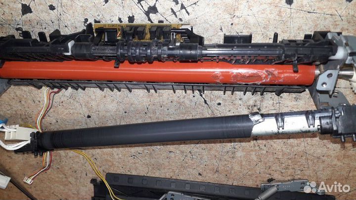 Ремонт принтеров,заправка. Ремонт компьютеров