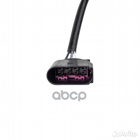 Лямбда-зонд VAG Golf IV (97) /Octavia (96) /A3