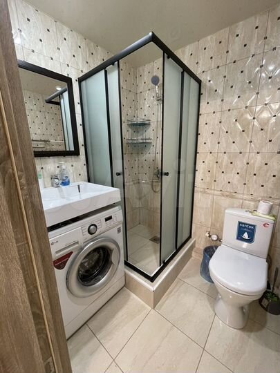 2-к. квартира, 70 м², 3/5 эт.