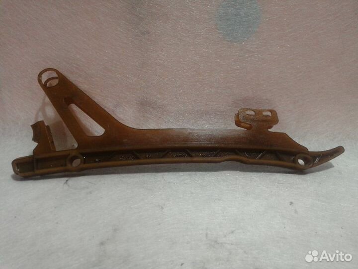 Успокоитель цепи Bmw 5-Series