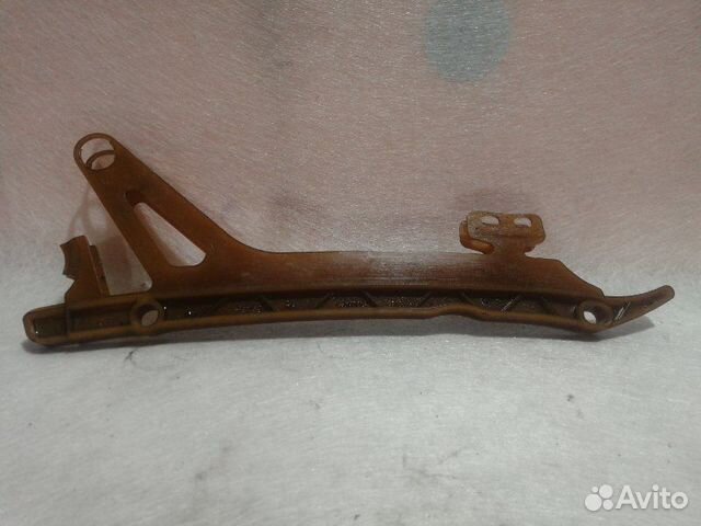 Успокоитель цепи Bmw 5-Series