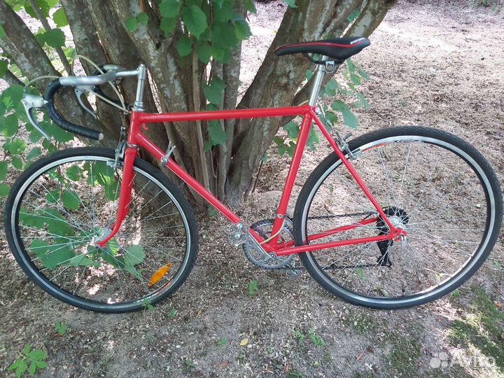 Хвз старт шоссе