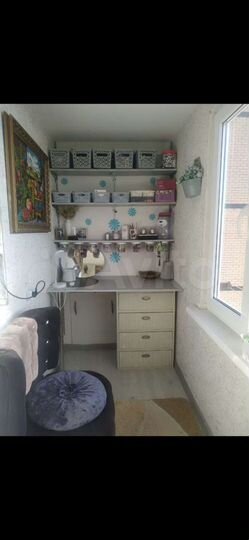 4-к. квартира, 1300 м², 11/11 эт.