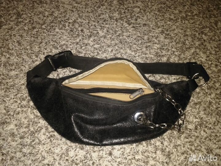 То что нужно клещи переставные