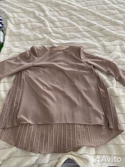 Блузка женская