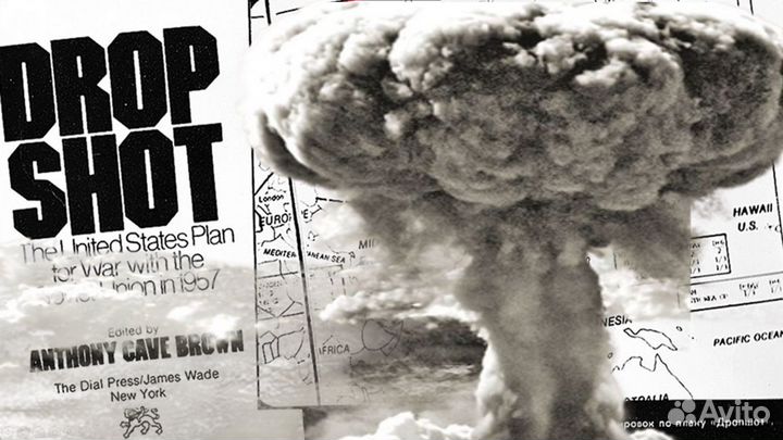 Презентация в power point на заказ