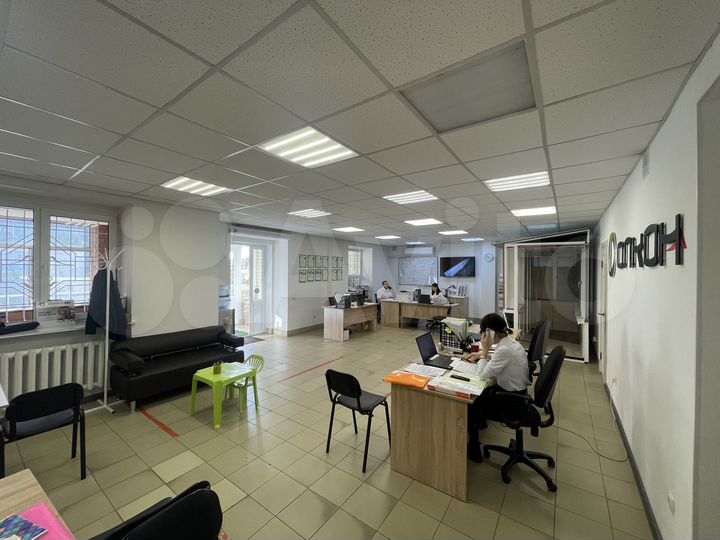 Свободного назначения, 172.4 м²