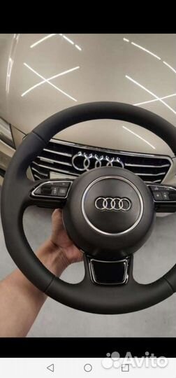 Перетяжка салона 48 липецк