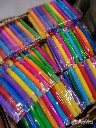 Посредник рынков тяк Москва, Садовод