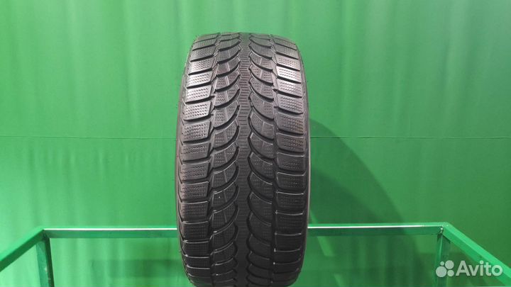 Bridgestone Blizzak LM-32 245/40 R17 95V