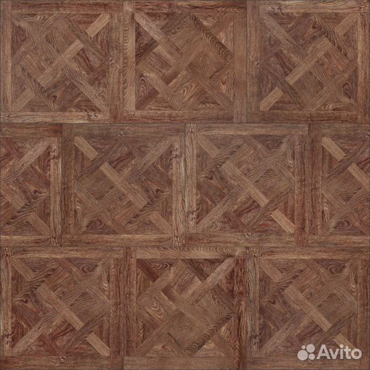 Виниловый ламинат