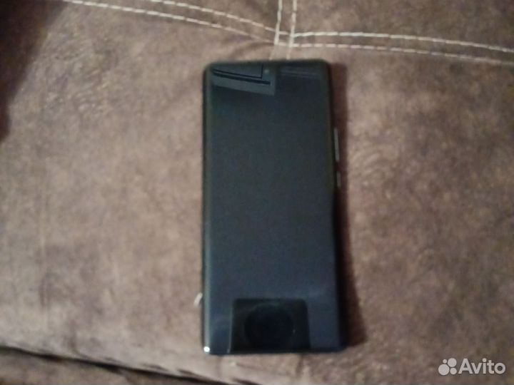 HONOR 50, 8/128 ГБ