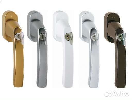 Москитная сетка вставная новой конструкции