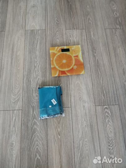 Майка-Корсет Sculpting Clothes новый