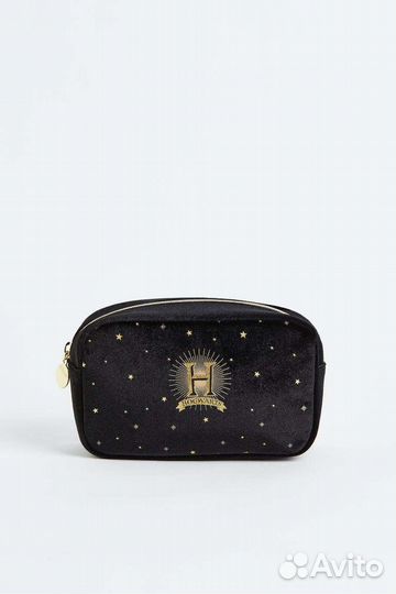 Сумка детская