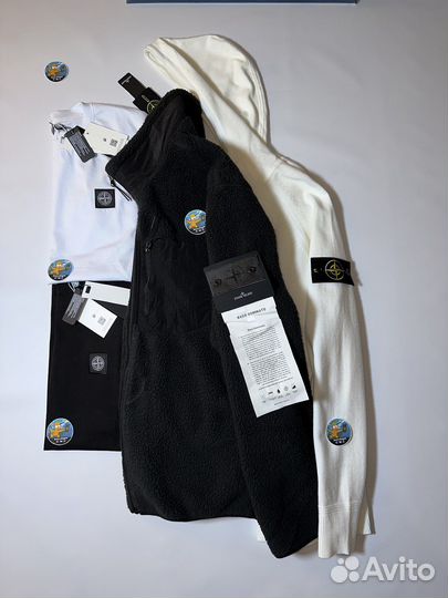 Мужская одежда в Челябинске