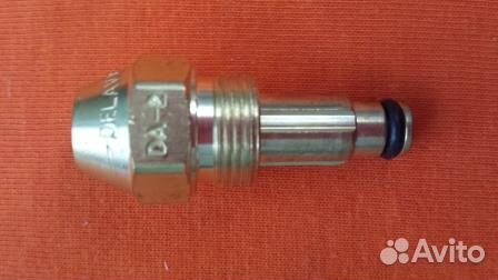 Ремонт диз. газ. котлов, обогреват, ротац. печей