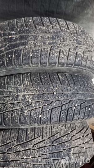 Шины 185 65 15