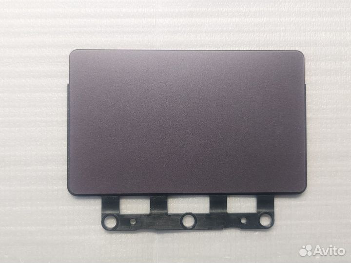 Тачпад dexp Atlas H117