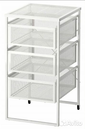 IKEA предметы интерьера