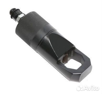 Гайколом гидравлический HHQ-5060 50т, M33-M39