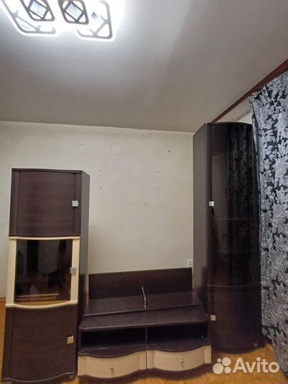 Мебель в гостинную бу