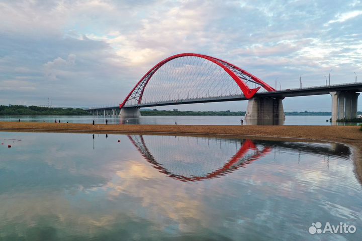 Аэросъемка, fpv, съемка 360