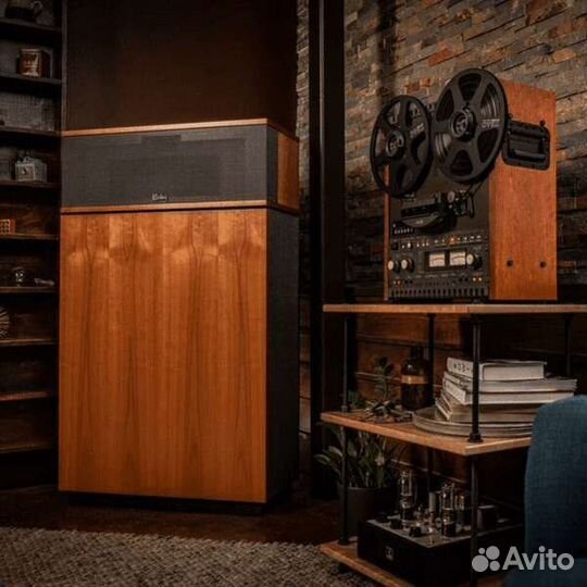 Подвесы тканевые для динамиков любых моделей