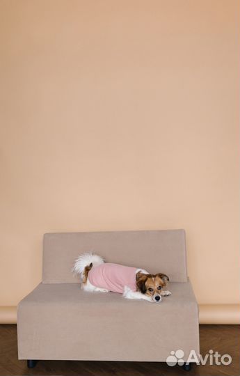 Диван от производителя