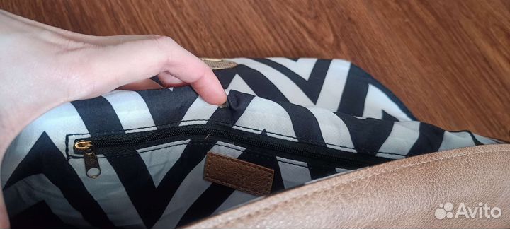 Сумка женская новая