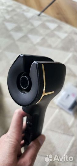 Philips ProCare auto curle