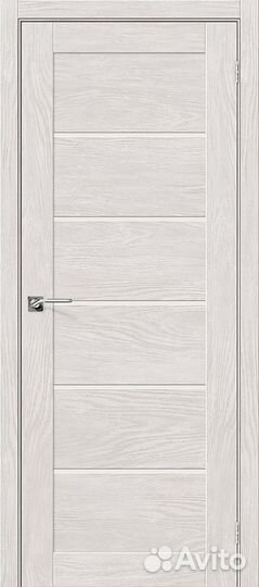 Дверь Двери межкомнатные