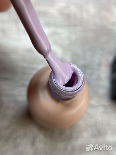 Набор гель-лаков